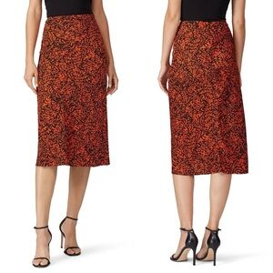 The Fifth Label Trio Slip Skirt